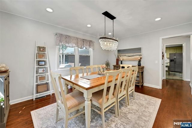 1000 Alpine Drive, Teaneck, NJ 07666