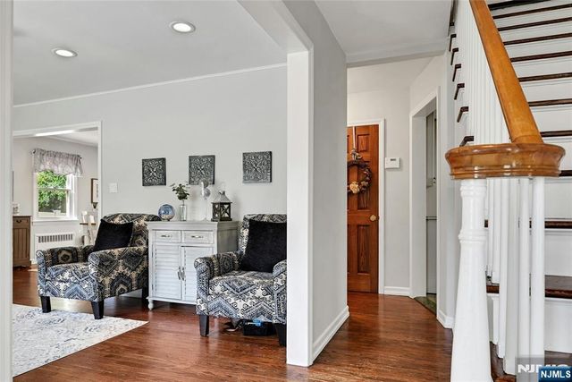 1000 Alpine Drive, Teaneck, NJ 07666