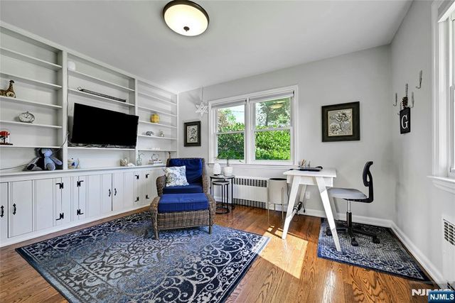 1000 Alpine Drive, Teaneck, NJ 07666