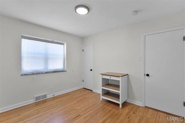 5660 Potomac Street, St Louis, MO 63139