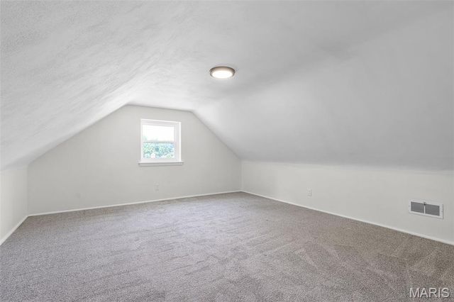 5660 Potomac Street, St Louis, MO 63139