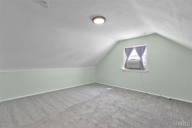 5660 Potomac Street, St Louis, MO 63139