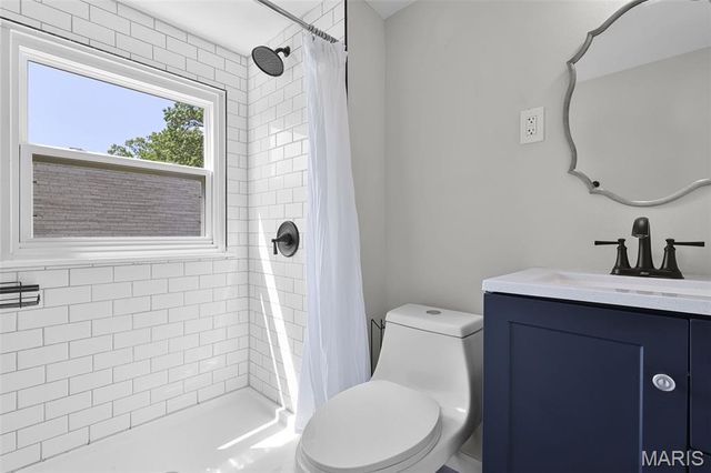 5660 Potomac Street, St Louis, MO 63139