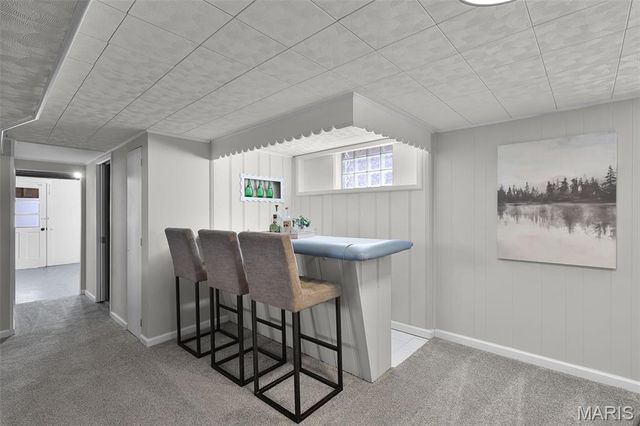 5660 Potomac Street, St Louis, MO 63139