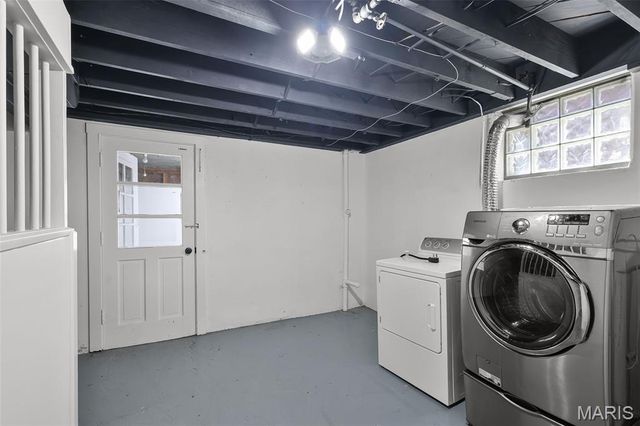 5660 Potomac Street, St Louis, MO 63139