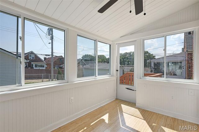 5660 Potomac Street, St Louis, MO 63139