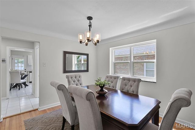 5660 Potomac Street, St Louis, MO 63139