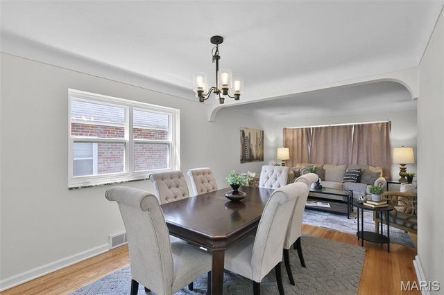 5660 Potomac Street, St Louis, MO 63139