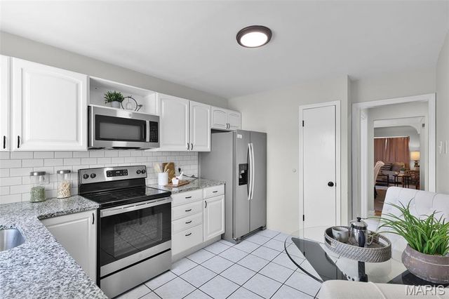 5660 Potomac Street, St Louis, MO 63139