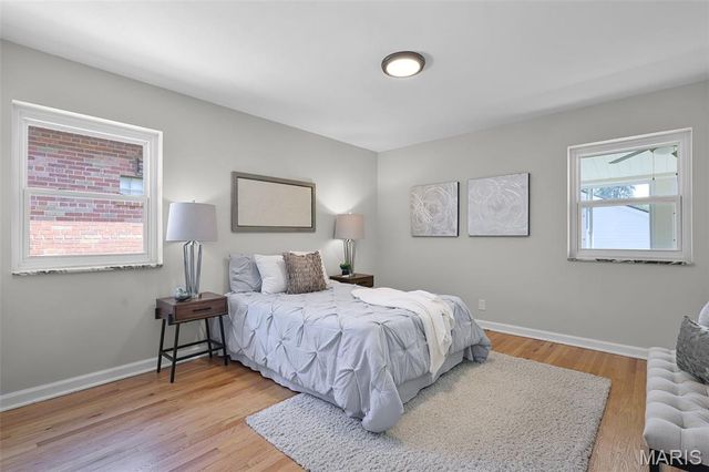 5660 Potomac Street, St Louis, MO 63139