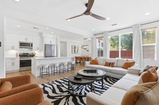 2284 Red Leaf Lane, Chula Vista, CA 91915