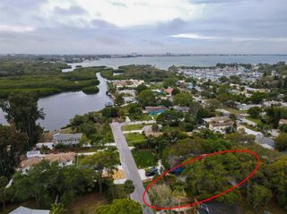 2653 44TH STREET S, Gulfport, FL 33711