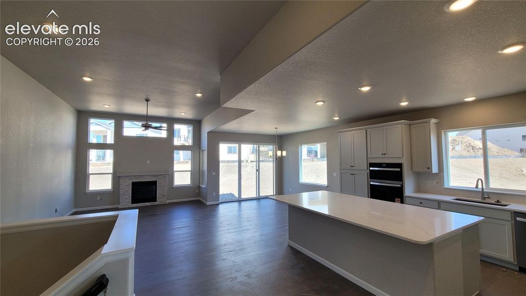 6646 Miro Lane, Colorado Springs, CO 80924 — photo 3