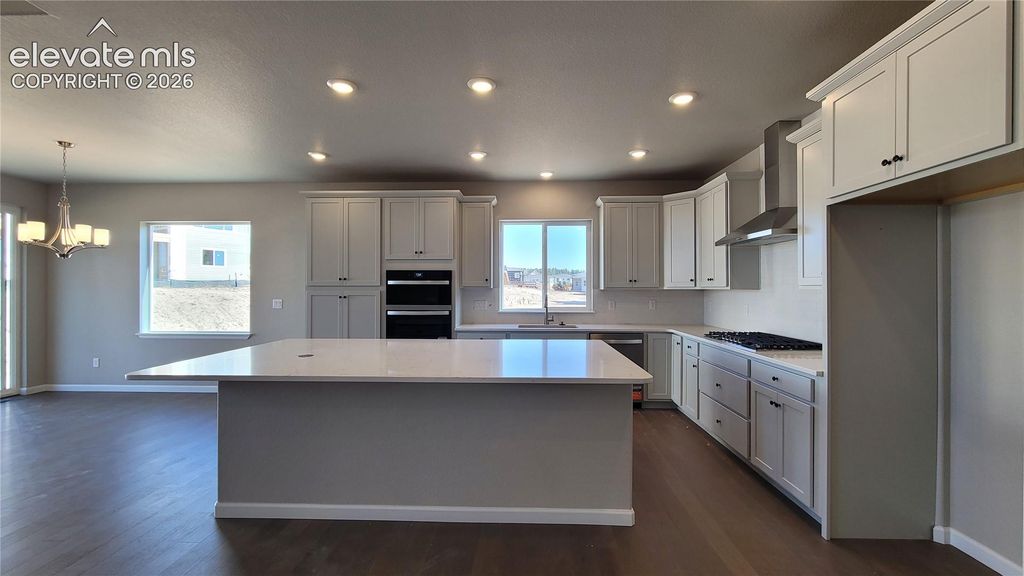 6646 Miro Lane, Colorado Springs, CO 80924 — photo 4