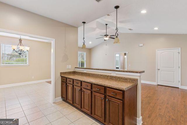 106 Waters Edge Drive, Kingsland, GA 31548