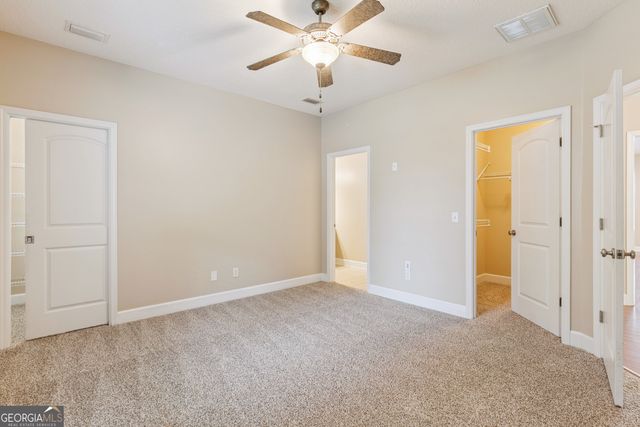 106 Waters Edge Drive, Kingsland, GA 31548