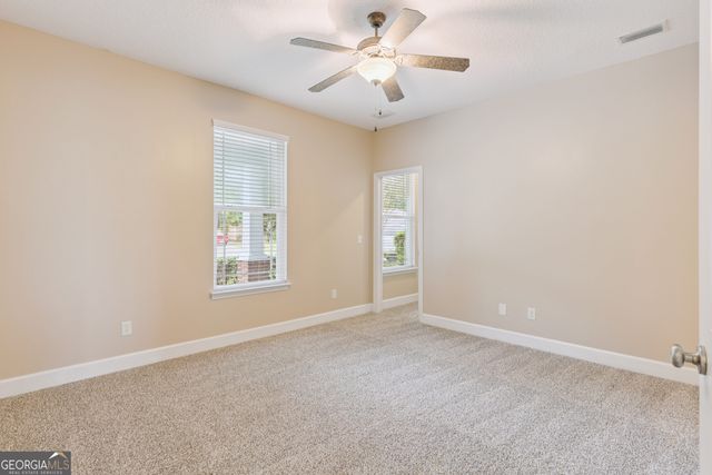 106 Waters Edge Drive, Kingsland, GA 31548