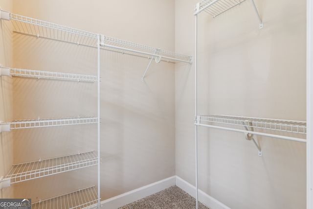106 Waters Edge Drive, Kingsland, GA 31548