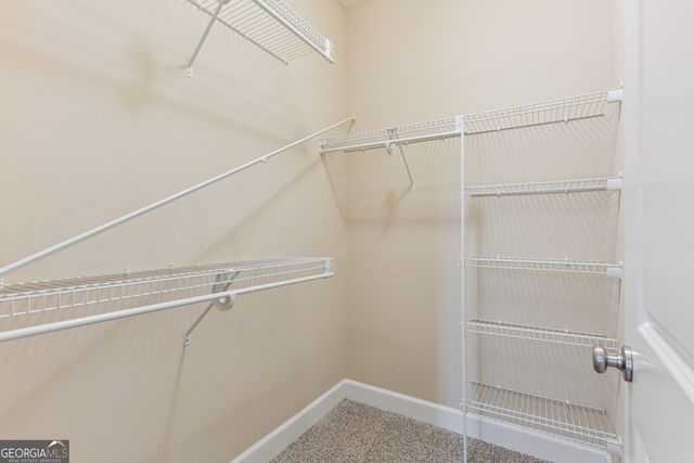 106 Waters Edge Drive, Kingsland, GA 31548