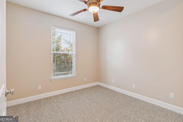 106 Waters Edge Drive, Kingsland, GA 31548