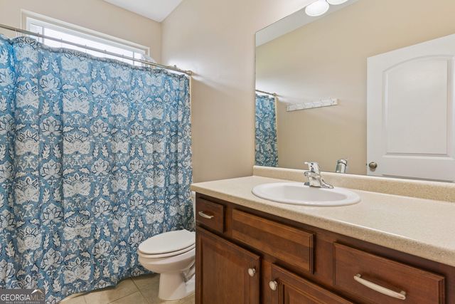 106 Waters Edge Drive, Kingsland, GA 31548