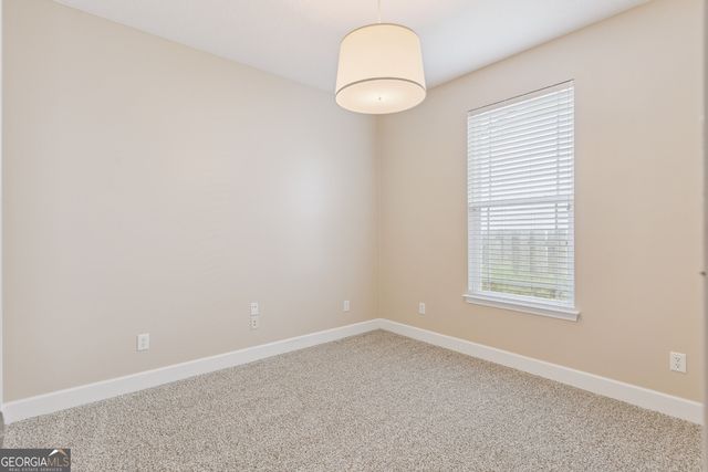 106 Waters Edge Drive, Kingsland, GA 31548