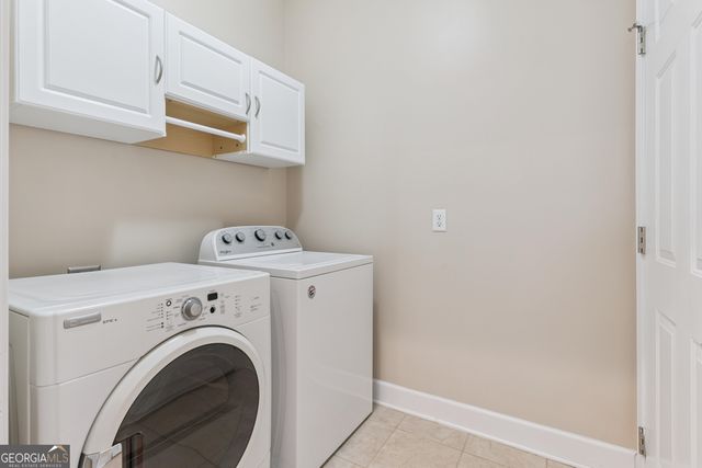 106 Waters Edge Drive, Kingsland, GA 31548