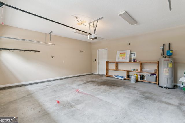 106 Waters Edge Drive, Kingsland, GA 31548