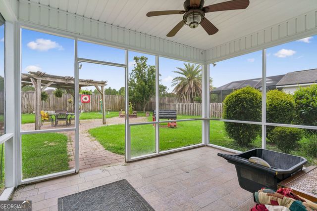 106 Waters Edge Drive, Kingsland, GA 31548