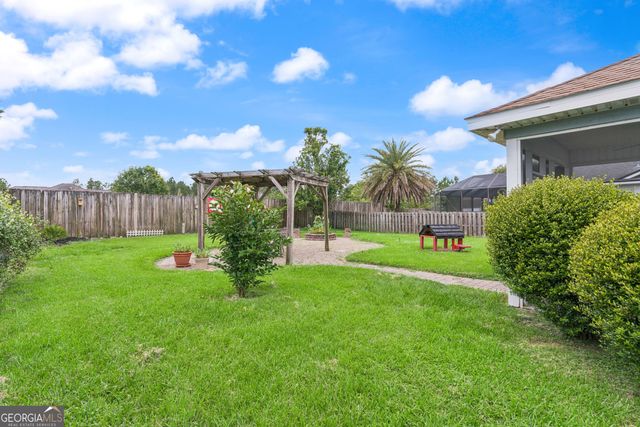 106 Waters Edge Drive, Kingsland, GA 31548