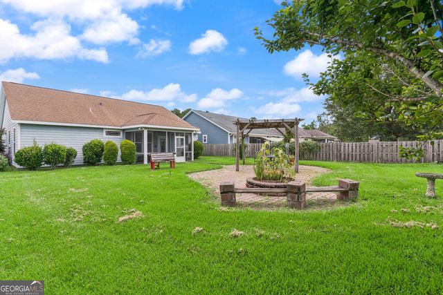106 Waters Edge Drive, Kingsland, GA 31548