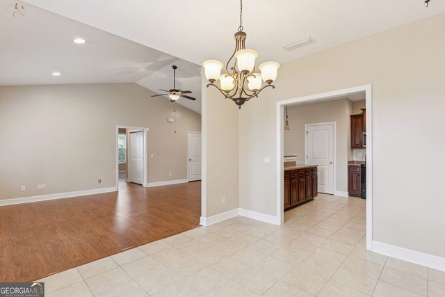 106 Waters Edge Drive, Kingsland, GA 31548