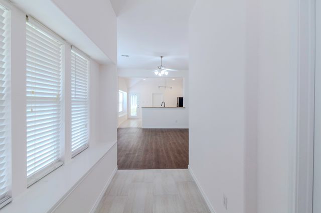 1609 Jasmine Trail, Savannah, TX 76227