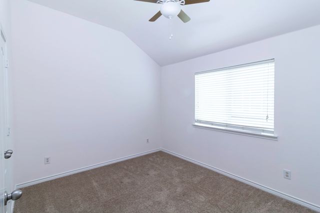 1609 Jasmine Trail, Savannah, TX 76227