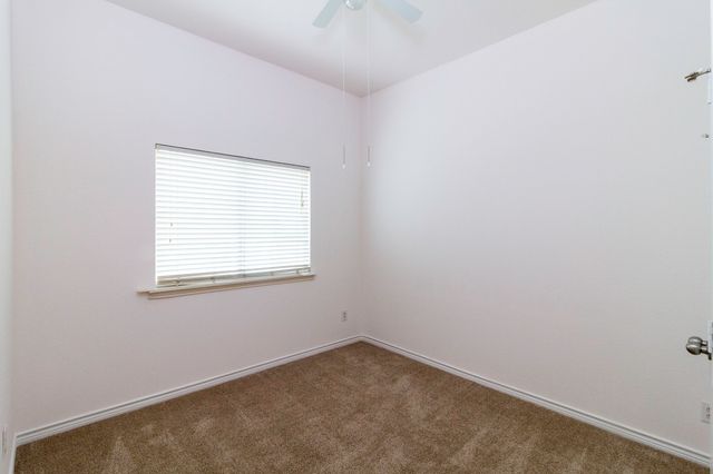 1609 Jasmine Trail, Savannah, TX 76227