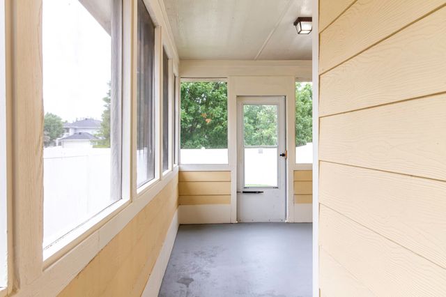 1609 Jasmine Trail, Savannah, TX 76227
