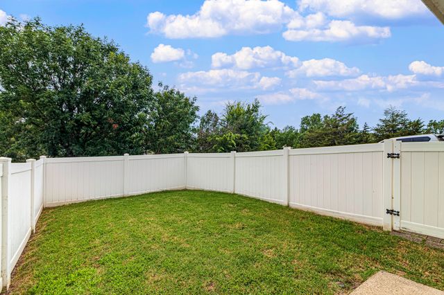 1609 Jasmine Trail, Savannah, TX 76227