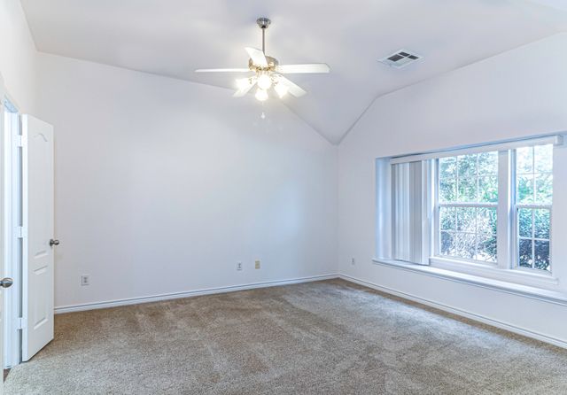 1609 Jasmine Trail, Savannah, TX 76227
