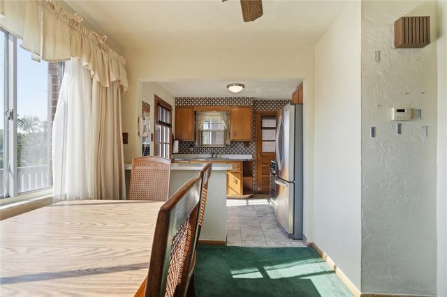 1965 Anna Ave, West Mifflin, PA 15122
