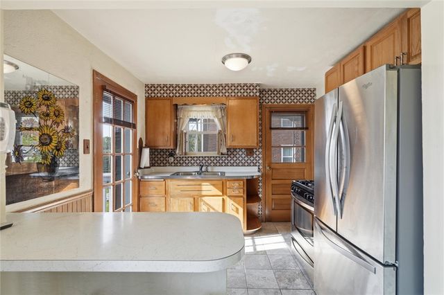 1965 Anna Ave, West Mifflin, PA 15122