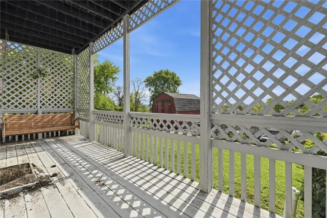 1965 Anna Ave, West Mifflin, PA 15122