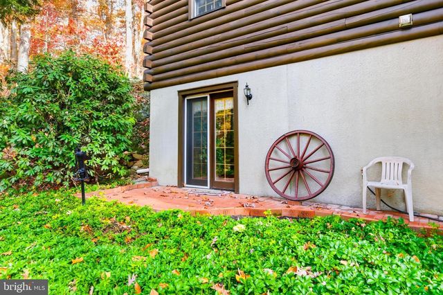 85 FOX RD, Newmanstown, PA 17073