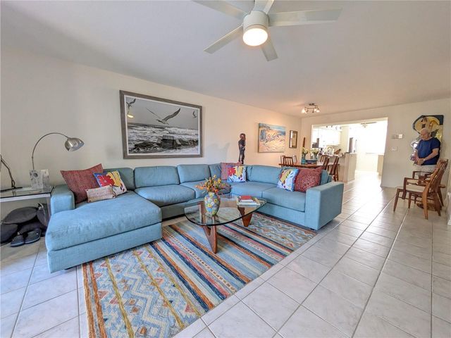 747 BAYPORT WAY 747, Longboat Key, FL 34228