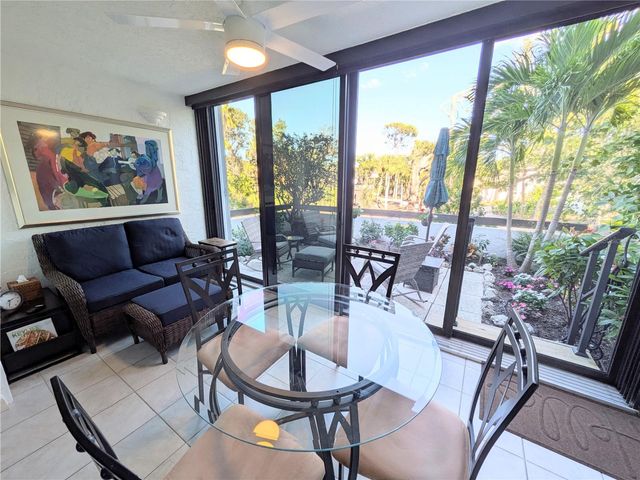 747 BAYPORT WAY 747, Longboat Key, FL 34228