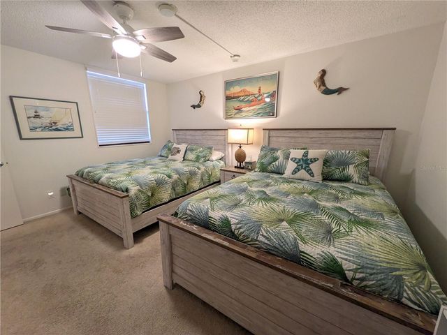 747 BAYPORT WAY 747, Longboat Key, FL 34228