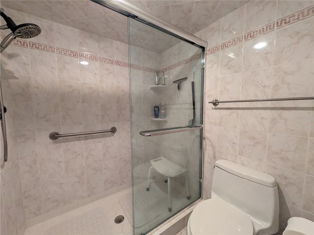 747 BAYPORT WAY 747, Longboat Key, FL 34228