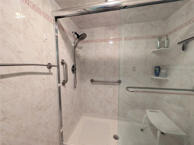 747 BAYPORT WAY 747, Longboat Key, FL 34228