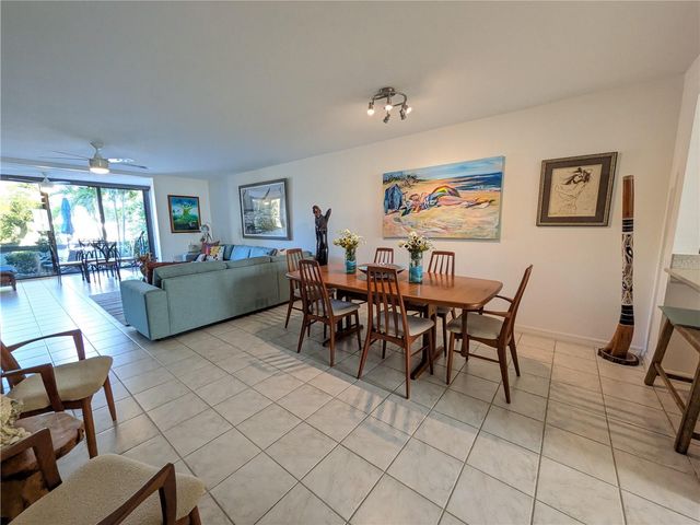 747 BAYPORT WAY 747, Longboat Key, FL 34228