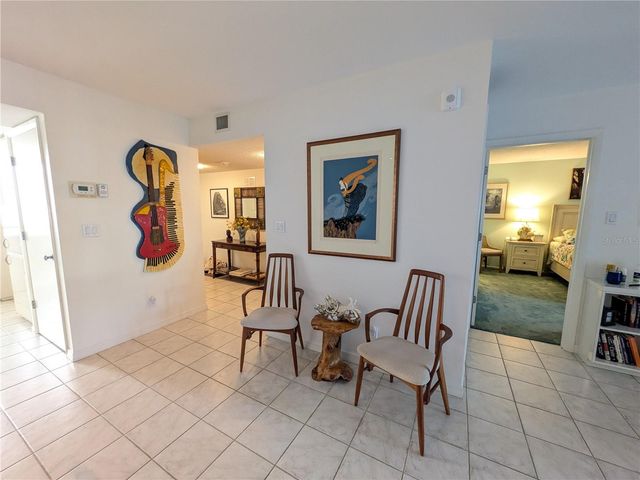 747 BAYPORT WAY 747, Longboat Key, FL 34228