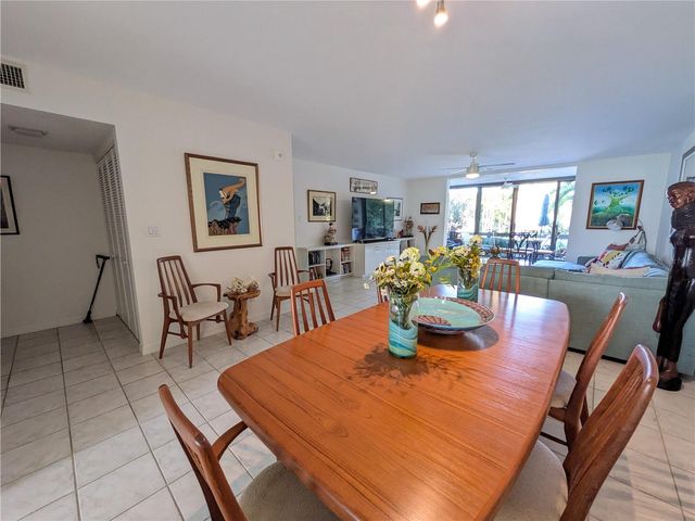 747 BAYPORT WAY 747, Longboat Key, FL 34228